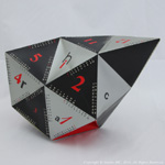 BirdForm-2M-TN