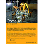 Come-In-Brochure1-TN