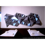 GeoFacade-1M-TN
