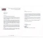 JCCI-ArtsAward-1M-TN