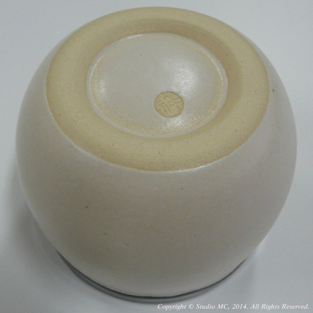 MinChen-SealDetail2-RM