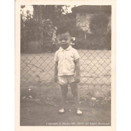 MinChen-Toddler-RM