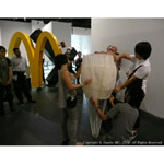 Nerah-Installation1-TN