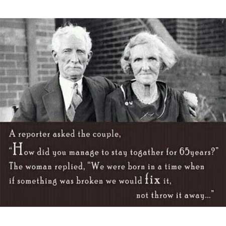 OldCouple-FB-RM