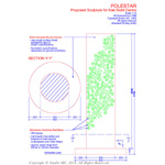 Polestar-1Elev-TN
