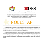 Polestar-Plaque-TN