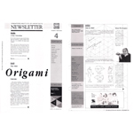 SIA-Newsletter-Calendar-1995-TN