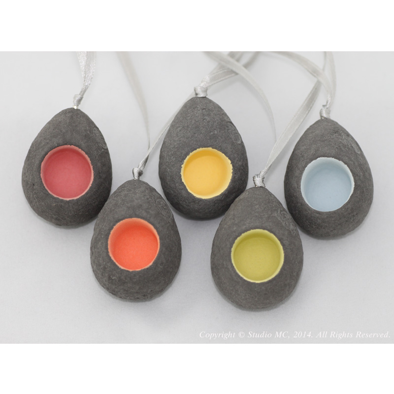 SaltedEggDiffuser-6aAll-XL
