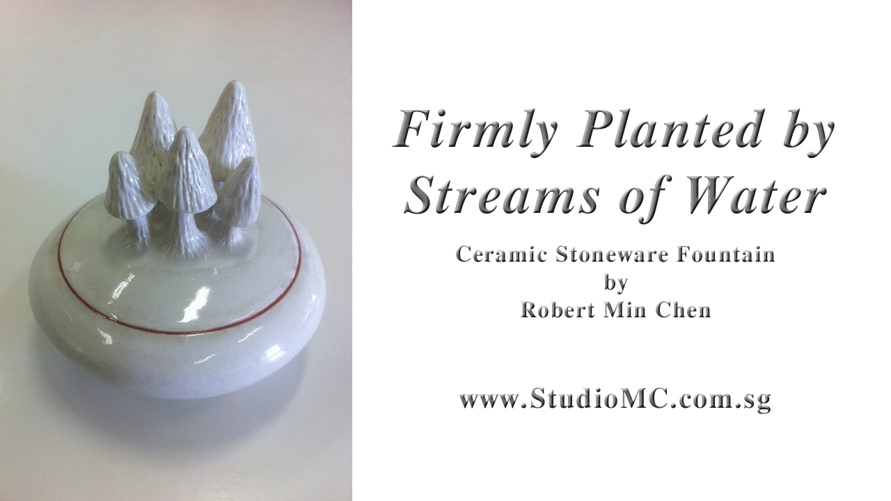 FirmlyPlantedByStreamsOfWater-TN720x480px-201406-06